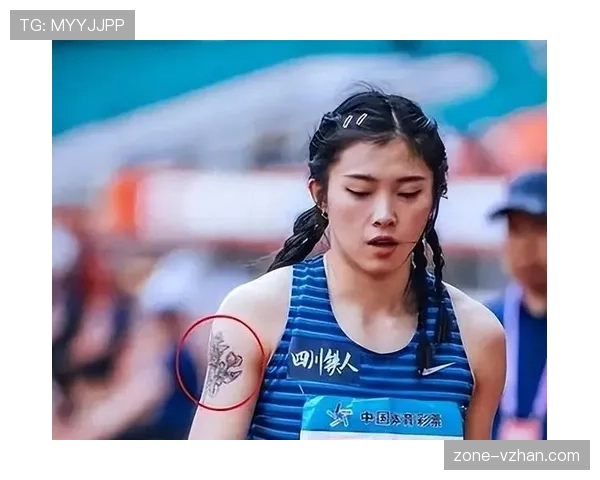 吴艳妮赛前喝的不是水，是半杯浓缩黑金咖啡