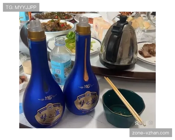 姚明饭局上点的饮料能开个小酒吧，这生活差距太大了吧？