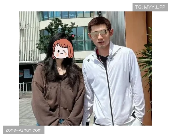 张继科买了豪车还天天刷健身照，这运动员的自由生活是我理解不了啊