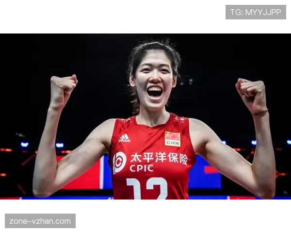 李盈莹比赛衣服背后那个名字有点炫,感觉比藤原纪香还会撩啊 李盈莹比赛衣服背后那个名字有点炫,感觉比藤原纪香还会撩啊