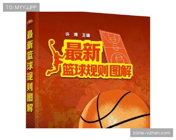 篮球爱好者必看:FIBA和NBA规则差异全面解析! 篮球爱好者必看:FIBA和NBA规则差异全面解析!