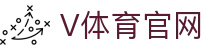 v站体育手机全站应用大厅 - APP下载通道