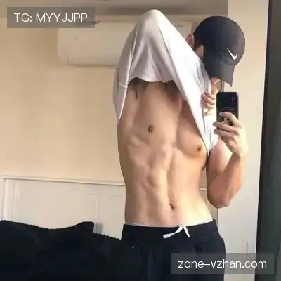 强燕颖